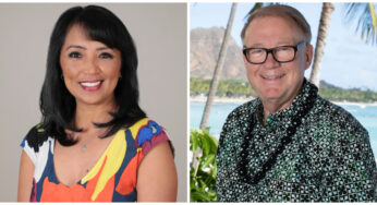 Outrigger Kona Resort and Spa in Hawaii Announces Leadership Team