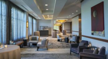 Hyatt announces opening of the first Hyatt Regency hotel in the state of Iowa, the Hyatt Regency Coralville Hotel & Conference Center