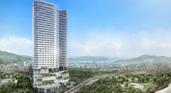 IHG Hotels & Resorts announces Holiday Inn Resort Halong Bay its second Holiday Inn Resort to open in Vietnam