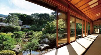 IHG Hotels & Resorts announces the signing of Regent Kyoto scheduled to open in 2024