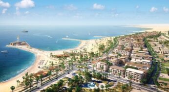 Minor Hotels to bring its Avani and Tivoli brands in Bahrain