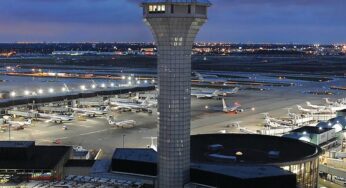 CDA ready for a busy and safe holiday travel week at both O’Hare and Midway International Airports