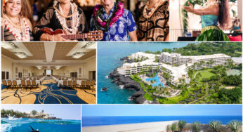 Outrigger Kona Resort and Spa Opens With Blessing and Up To 30% Off