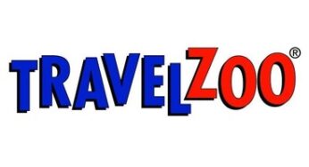 Travelzoo® earns highest rating from consumers in BILD Zeitung survey