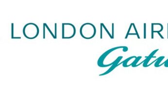 Gatwick Airport appoints Jim Butler as Chief Financial Officer