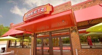 New Sheetz gas station and store to open at Baltimore/Washington International Thurgood Marshall Airport