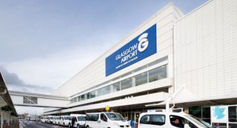 AGS Airports Ltd, owner of Aberdeen and Glasgow Airports, comments on Scottish Government’s private testing announcement