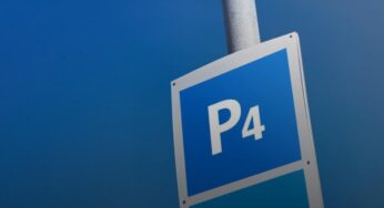 Finavia announce the opening of P4 outdoor parking area in Helsinki Airport