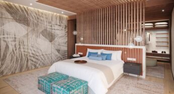 Hyatt brand returns to Egypt’s capital Cairo with the opening of Hyatt Regency Cairo West