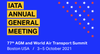 IATA announces program and speakers for the World Air Transport Summit