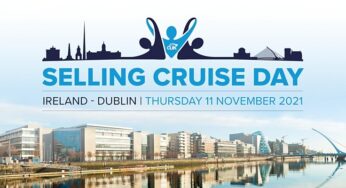 Cruise Lines International Association opens registration for Ireland Selling Cruise Day (IRE)