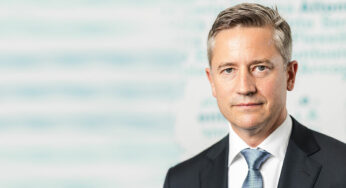 Lufthansa Group announces the appointment of Jörg Eberhart as Head of Strategy & Organizational Development