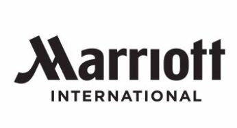 Marriott International announces Ukraine Humanitarian Crisis and MI Relief Efforts