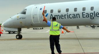 Massport welcomes return of American Airlines’ services at Worcester Regional Airport