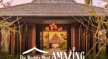 STREAMING NOW ON NETFLIX-ÀNI DOMINICAN REPUBLIC AND ÀNI ART ACADEMIES FEATURE IN THE HIT NETFLIX SERIES “THE WORLD’S MOST AMAZING VACATION RENTALS-EPISODE FIVE-GIVE BACK GETAWAYS”