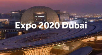 flydubai offers Dubai-bound passengers complimentary 1-Day Ticket to Expo 2020 Dubai