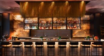 W Hotels Worldwide announces the opening of W Nashville