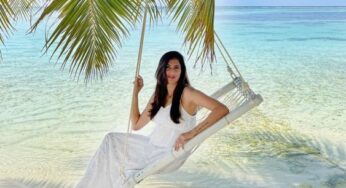 LUX* South Ari Atoll Resort & Villas welcomes new Marketing and Public Relations Manager Monika Adlakha