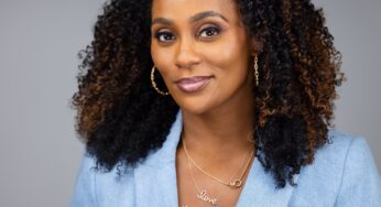 Adrienne Lofton appointed to Alaska Air Group’s board of directors