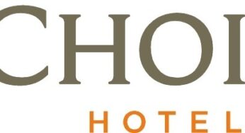 Choice Hotels announces new corporate headquarters in North Bethesda, Maryland