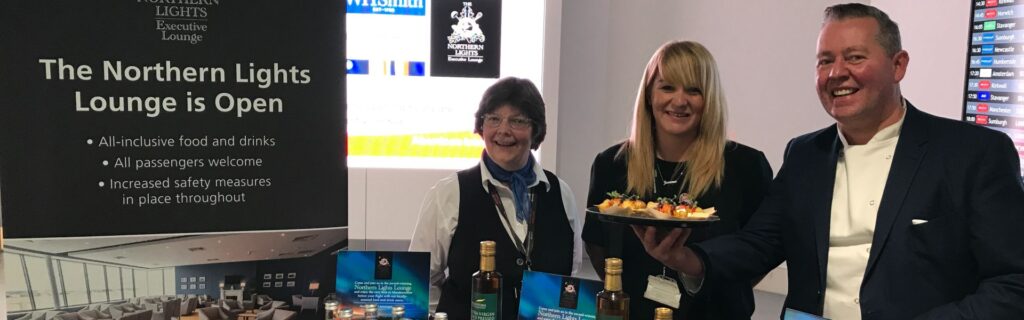 travel-pr-news-ess-northern-lights-lounge-at-aberdeen-international