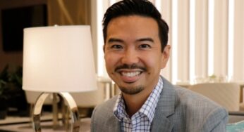 Four Seasons Hotel Chicago appoints Justin Yu as Director of Food & Beverage and promotes Tristan Baker to Executive Chef