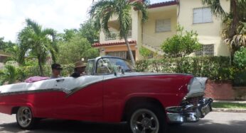 Hostal Aptofive in Cuba receives the International Travel Awards 2021