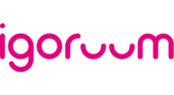 FROG & WOLF PR APPOINTED TO REPRESENT REVOLUTIONARY VIRTUAL REALITY TRAVEL APP, IGOROOM