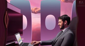 Qatar Airways launches improved “Beyond Business” corporate rewards programme