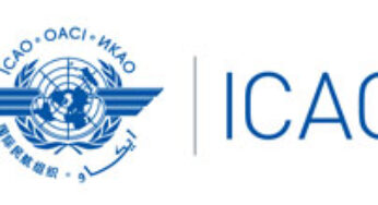 UNWTO and ICAO strengthen partnership to support safe restart of travel and tourism