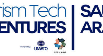 UNWTO and NEOM partner for a new initiative focused on the future of tourism in Saudi Arabia