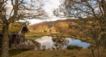 VisitBritain to promote Britain’s sustainable tourism offer at COP26 Summit