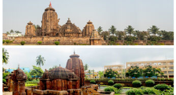 Top reasons why you should choose Odisha tour and travel packages for a hassle-free journey