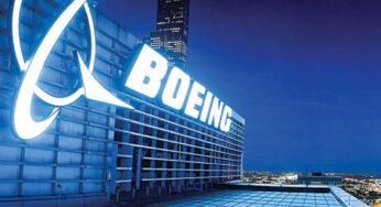 Boeing supports Yale Center for Natural Carbon Capture’s research with $10 million commitment