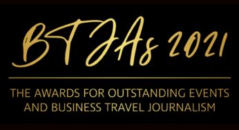 CWT announces the winners of its 2021 Business Travel Journalism Awards