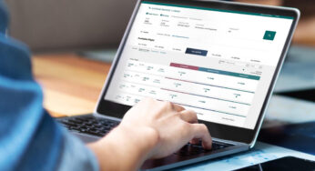 Cathay Pacific Cargo launches new digital booking platform