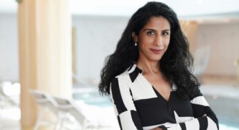 Four Seasons Hotel Madrid appoints Sonal Uberoi as new Director of SPA