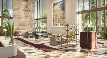 Four Seasons confirms early 2022 opening for the all-new Four Seasons Hotel and Residences Fort Lauderdale