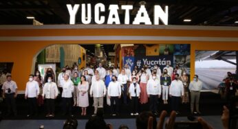 Yucatán Marks the “Before” and “After” in Mexico’s Tourism Industry