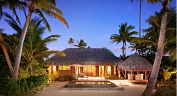 Best Places to Work Remotely in The Islands of Tahiti