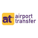 Airporttransfer.com