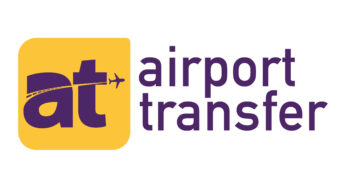 AirportTransfer.com is fighting against the global climate crisis with all its collaboration and employees!