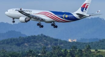 Malaysia Airlines and MHholidays offer up to 45% off on airfares and hotel packages for travel through August 2023