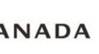 Air Canada: Aeroplan members to earn points on Uber Eats and Uber Rides