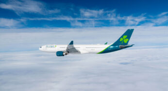 Atlantic Joint Business to launch selection of new routes for Summer 2022