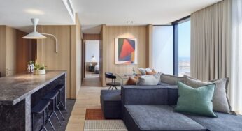 Hyatt announces the opening of Hyatt Centric Melbourne