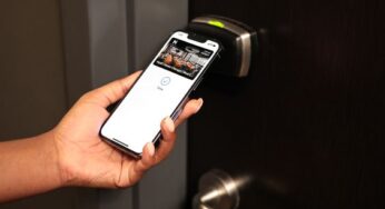 Hyatt introduces room keys in Apple Wallet