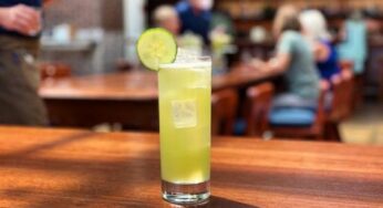 Hyatt launches new beverage program — Zero Proof, Zero Judgment