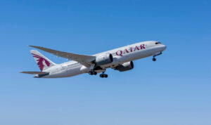 Qatar Airways Increases Flights To Popular Destinations This Winter Holiday Season. 300x178 