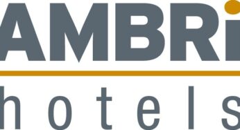 Cambria Hotels continues expansion with eight new hotels coast to coast in 2021